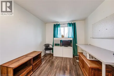 235 Ferguson Avenue Cambridge ON N1R 6G1