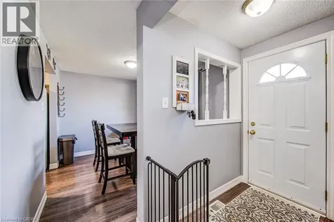 235 Ferguson Avenue Cambridge ON N1R 6G1