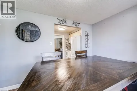 235 Ferguson Avenue Cambridge ON N1R 6G1