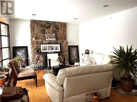 26 Dundee Drive Tiny ON L9M 0B3