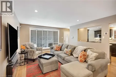170 Paris Road Brantford ON N3R 6M4