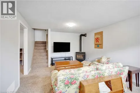 170 Paris Road Brantford ON N3R 6M4