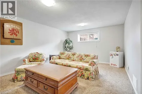 170 Paris Road Brantford ON N3R 6M4