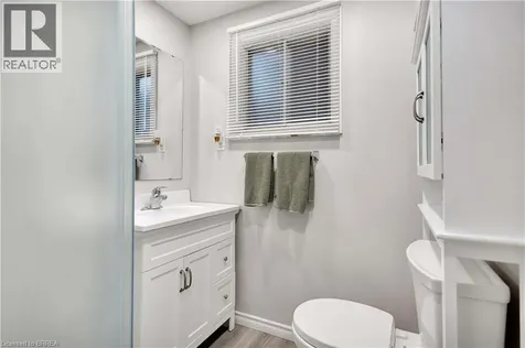 170 Paris Road Brantford ON N3R 6M4
