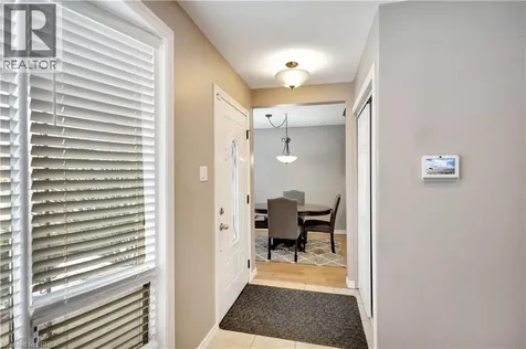 170 Paris Road Brantford ON N3R 6M4