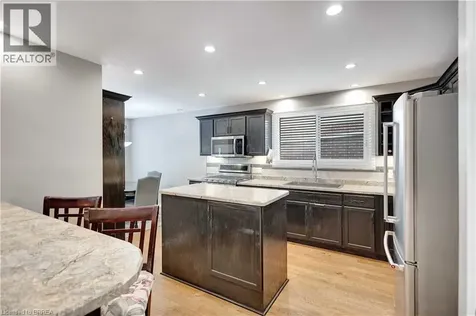 170 Paris Road Brantford ON N3R 6M4