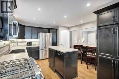 170 Paris Road Brantford ON N3R 6M4