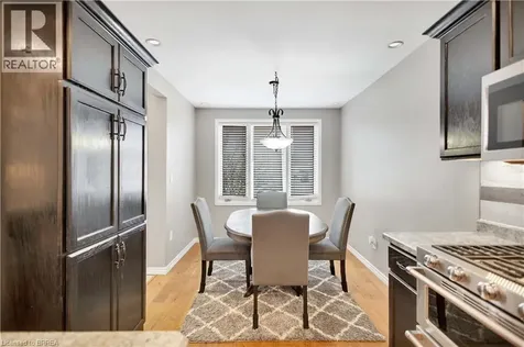 170 Paris Road Brantford ON N3R 6M4