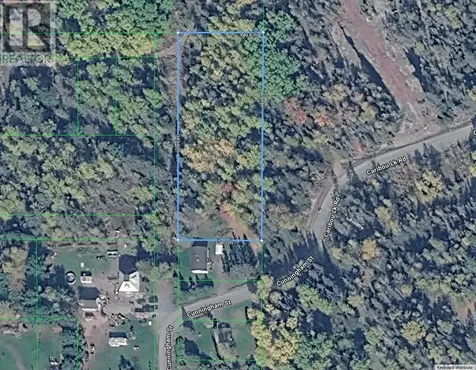 54 Cunningham Street Bruce Mines ON P0R 1C0