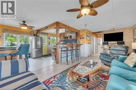 2090 Lakeshore Road Dunnville ON N1A 2W8