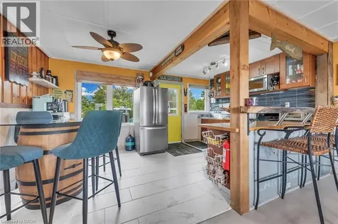 2090 Lakeshore Road Dunnville ON N1A 2W8