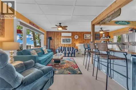 2090 Lakeshore Road Dunnville ON N1A 2W8