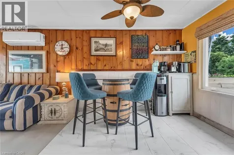 2090 Lakeshore Road Dunnville ON N1A 2W8