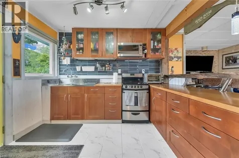 2090 Lakeshore Road Dunnville ON N1A 2W8