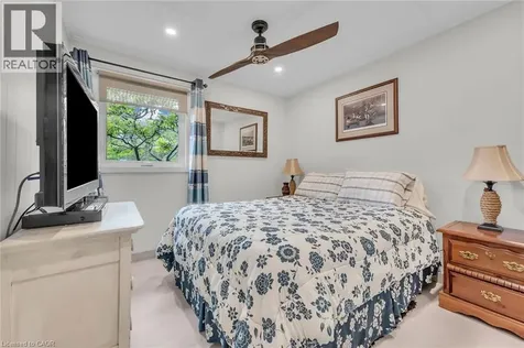 2090 Lakeshore Road Dunnville ON N1A 2W8
