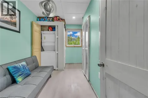 2090 Lakeshore Road Dunnville ON N1A 2W8