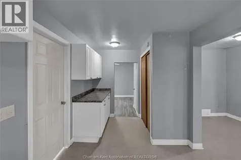 25200 Jacob Road Chatham-kent ON N0P 1S0
