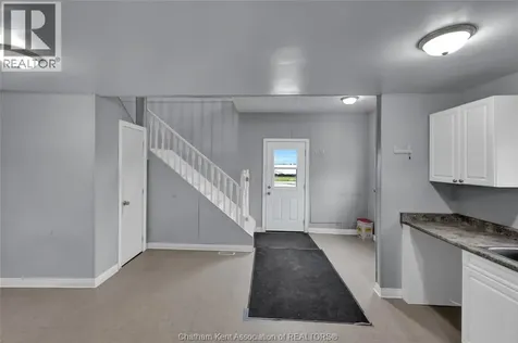 25200 Jacob Road Chatham-kent ON N0P 1S0