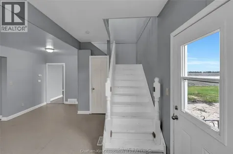25200 Jacob Road Chatham-kent ON N0P 1S0