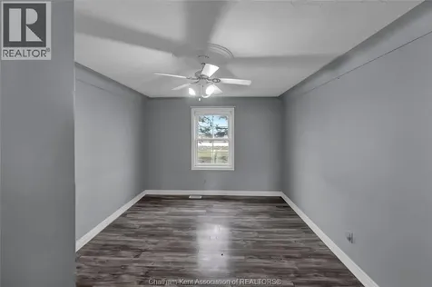 25200 Jacob Road Chatham-kent ON N0P 1S0