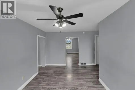 25200 Jacob Road Chatham-kent ON N0P 1S0