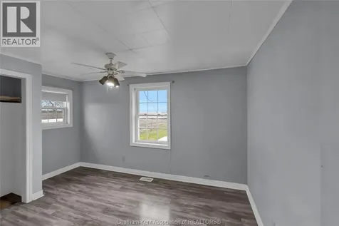 25200 Jacob Road Chatham-kent ON N0P 1S0