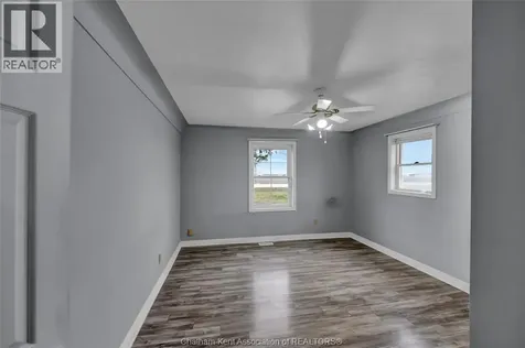 25200 Jacob Road Chatham-kent ON N0P 1S0