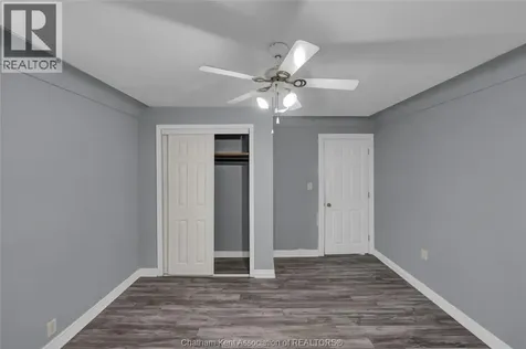 25200 Jacob Road Chatham-kent ON N0P 1S0