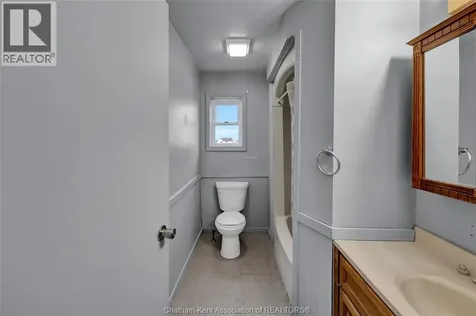 25200 Jacob Road Chatham-kent ON N0P 1S0