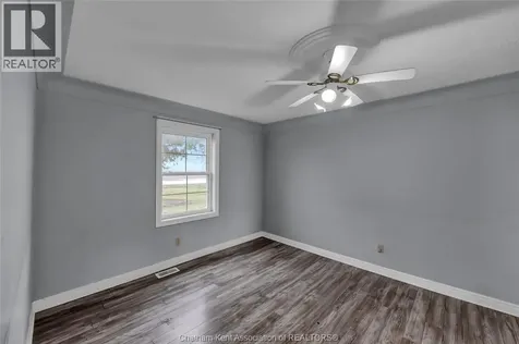 25200 Jacob Road Chatham-kent ON N0P 1S0