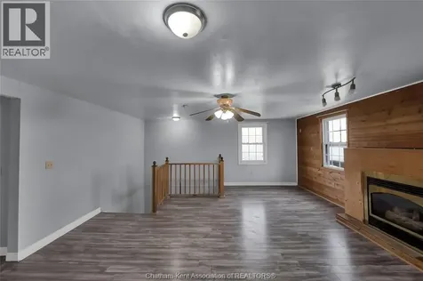 25200 Jacob Road Chatham-kent ON N0P 1S0