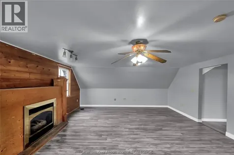 25200 Jacob Road Chatham-kent ON N0P 1S0