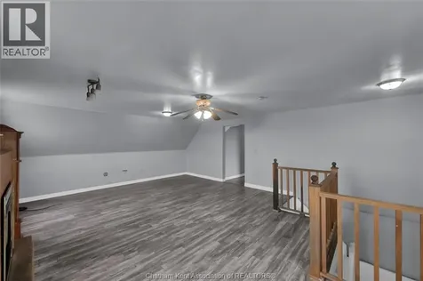 25200 Jacob Road Chatham-kent ON N0P 1S0
