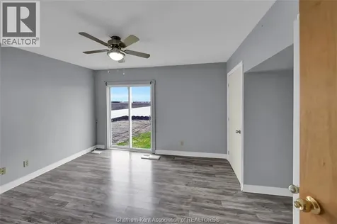 25200 Jacob Road Chatham-kent ON N0P 1S0