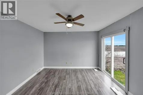 25200 Jacob Road Chatham-kent ON N0P 1S0