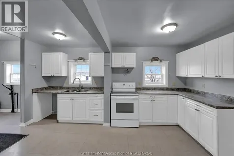 25200 Jacob Road Chatham-kent ON N0P 1S0