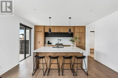 102 Silver Maple Circle Thames Centre ON N0M 2P0