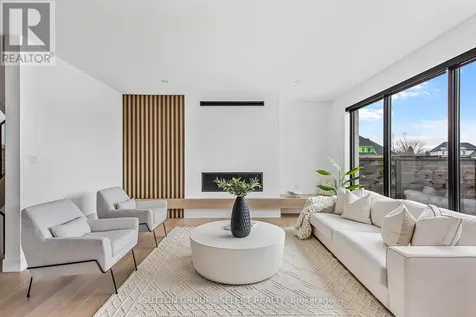102 Silver Maple Circle Thames Centre ON N0M 2P0
