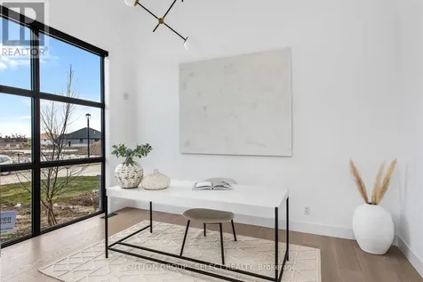 102 Silver Maple Circle Thames Centre ON N0M 2P0
