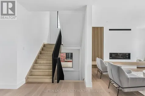 102 Silver Maple Circle Thames Centre ON N0M 2P0