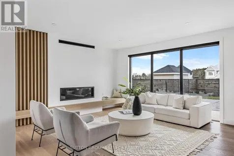 102 Silver Maple Circle Thames Centre ON N0M 2P0