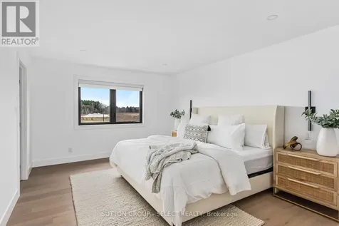 102 Silver Maple Circle Thames Centre ON N0M 2P0