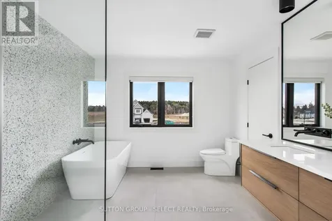 102 Silver Maple Circle Thames Centre ON N0M 2P0