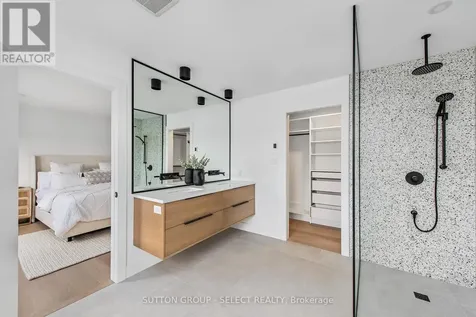 102 Silver Maple Circle Thames Centre ON N0M 2P0