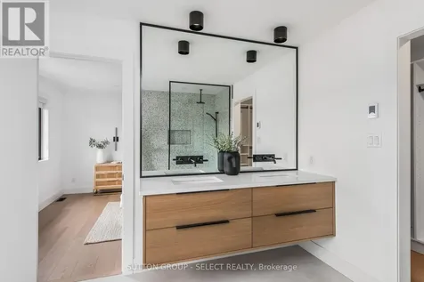 102 Silver Maple Circle Thames Centre ON N0M 2P0