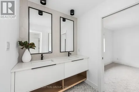 102 Silver Maple Circle Thames Centre ON N0M 2P0