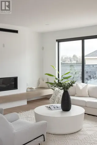 102 Silver Maple Circle Thames Centre ON N0M 2P0