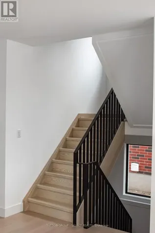 102 Silver Maple Circle Thames Centre ON N0M 2P0