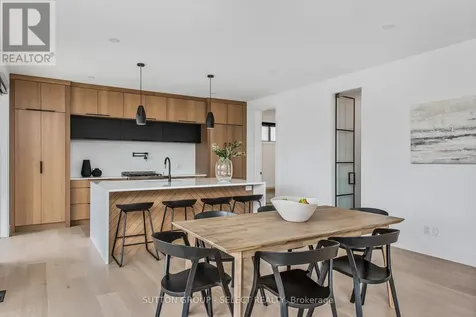 102 Silver Maple Circle Thames Centre ON N0M 2P0