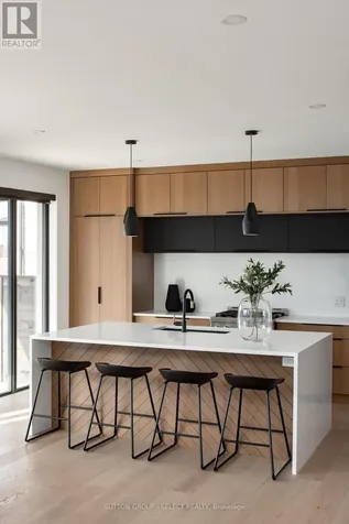 102 Silver Maple Circle Thames Centre ON N0M 2P0